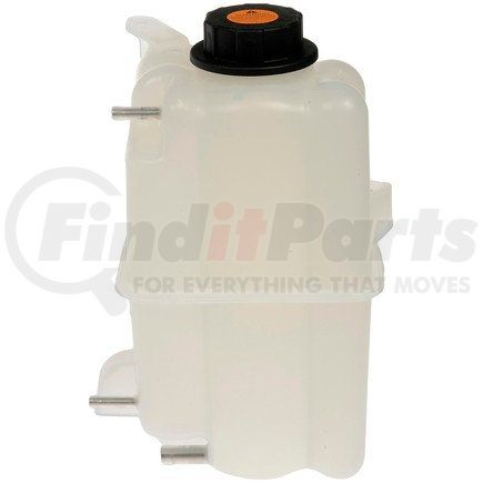 Dorman 603-360 Fluid Reservoir