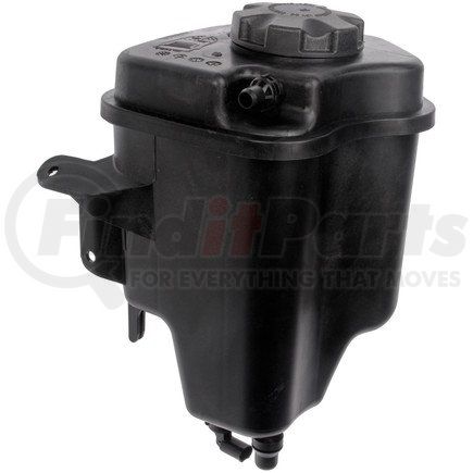 Dorman 603-361 Fluid Reservoir