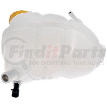 Dorman 603-371 Fluid Reservoir