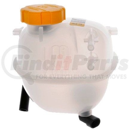 Dorman 603-372 Fluid Reservoir