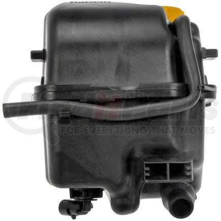 Dorman 603-376 Fluid Reservoir