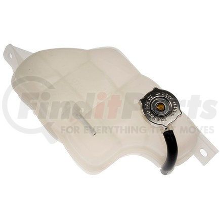 Dorman 603-379 Fluid Reservoir