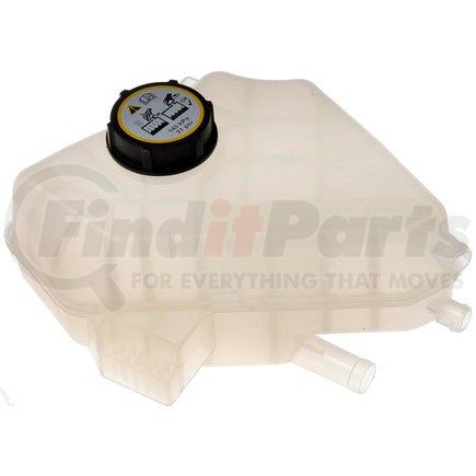 Dorman 603-381 Fluid Reservoir