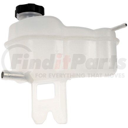 Dorman 603-384 Fluid Reservoir