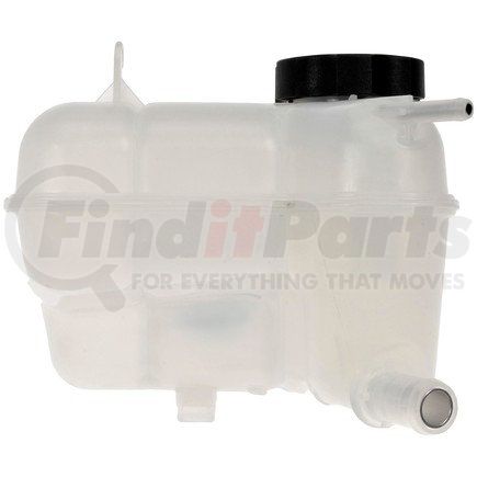 Dorman 603-385 Fluid Reservoir