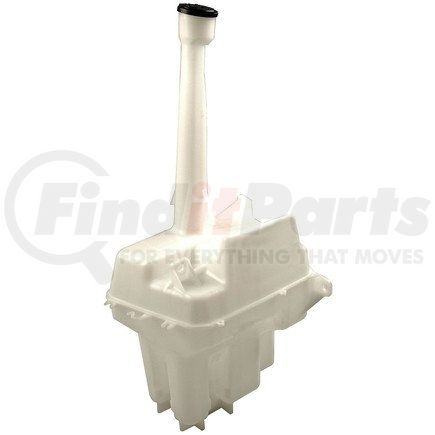 Dorman 603-403 Fluid Reservoir