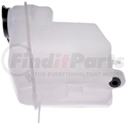 Dorman 603-413 Fluid Reservoir