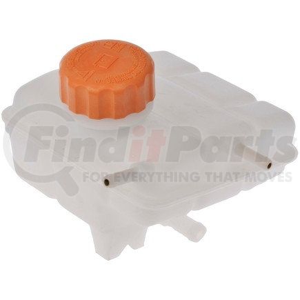 Dorman 603-422 Fluid Reservoir