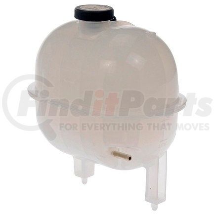 Dorman 603-452 Fluid Reservoir