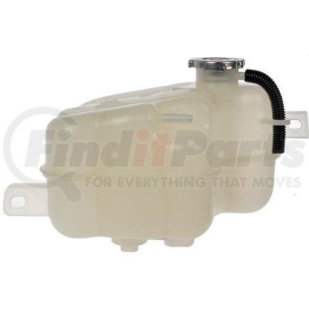 Dorman 603-453 Fluid Reservoir