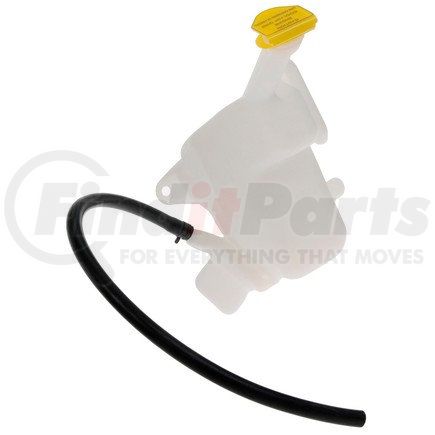 Dorman 603-460 Fluid Reservoir