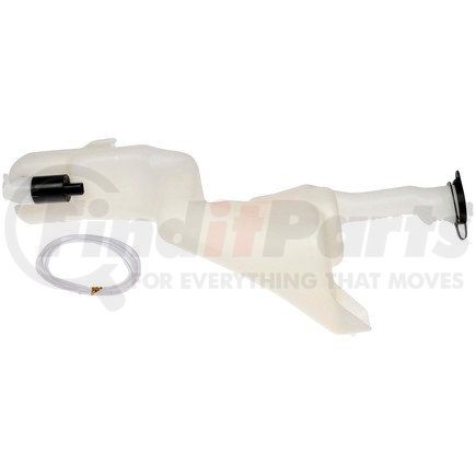 Dorman 603-466 Washer Reservoir