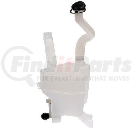 Dorman 603-489 Fluid Reservoir