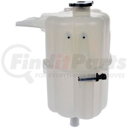 Dorman 603-5107 Fluid Reservoir