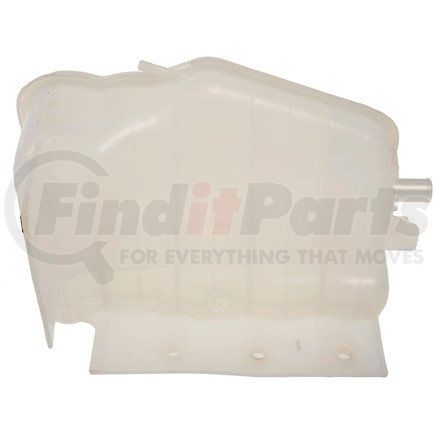 Dorman 603-5120 HD Fluid Reservoir