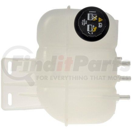 Dorman 603-5176 Coolant Reservoir