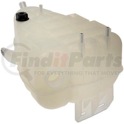 Dorman 603-5177 Coolant Reservoir