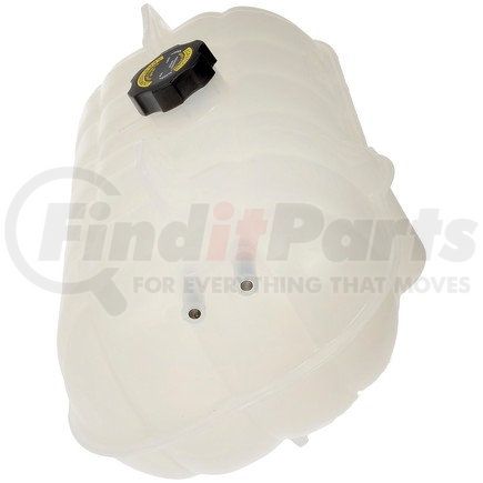 Dorman 603-5201 Fluid Reservoir