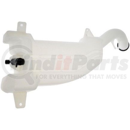 Dorman 603-5204 Fluid Reservoir