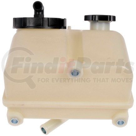 Dorman 603-5206 Fluid Reservoir