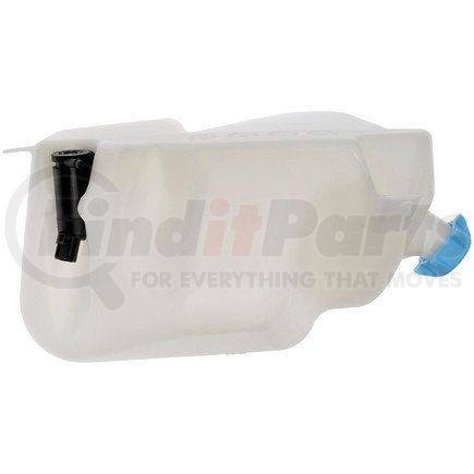 Dorman 603-5214 Fluid Reservoir