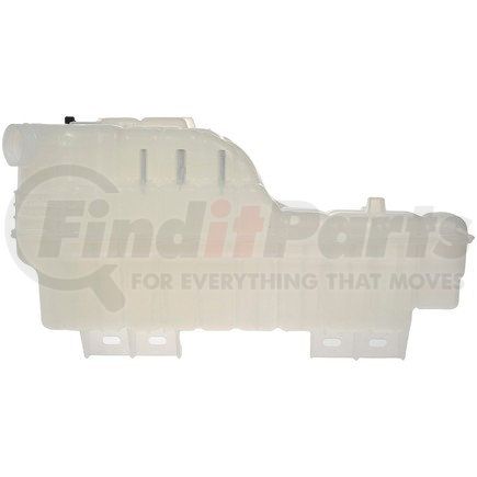 Dorman 603-5247 Fluid Reservoir