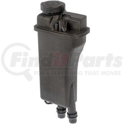 Dorman 603-536 Fluid Reservoir