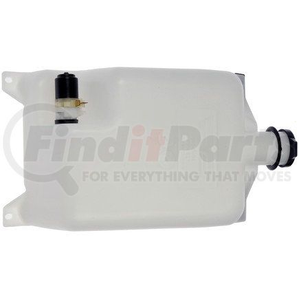 Dorman 603-5401 Fluid Reservoir