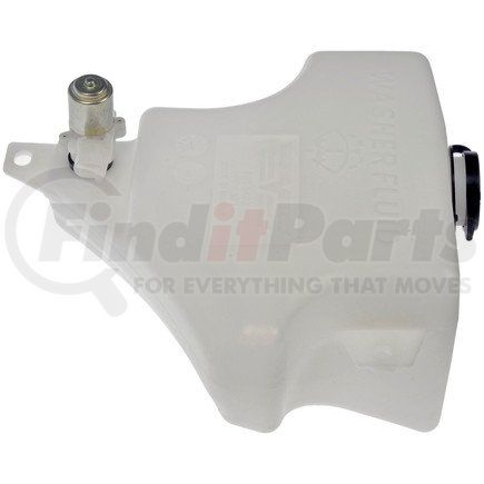 Dorman 603-5402 Fluid Reservoir