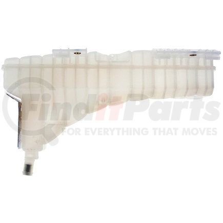 Dorman 603-5403 Fluid Reservoir