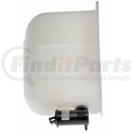 Dorman 603-5404 Fluid Reservoir