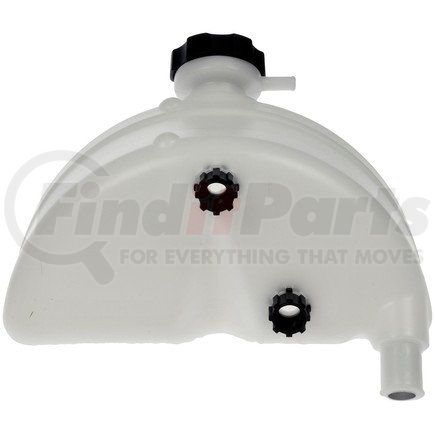 Dorman 603-5502 Fluid Reservoir