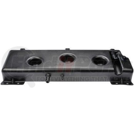 Dorman 603-5506 Fluid Reservoir