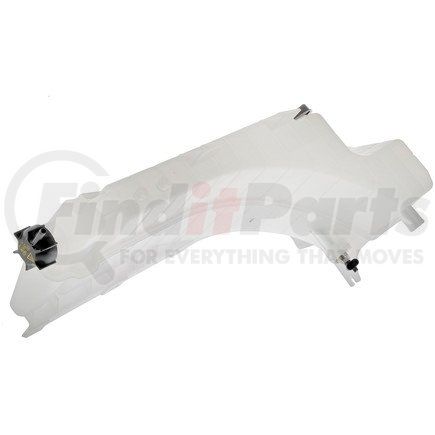 Dorman 603-5505 Fluid Reservoir