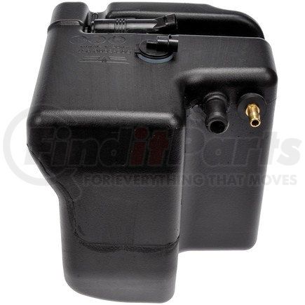 Dorman 603-5508 Fluid Reservoir