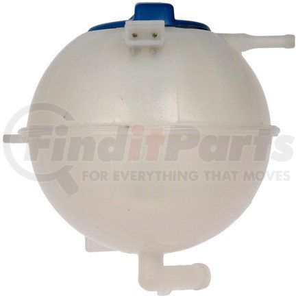 Dorman 603-559 Fluid Reservoir