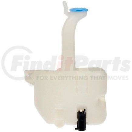 Dorman 603-006 Fluid Reservoir