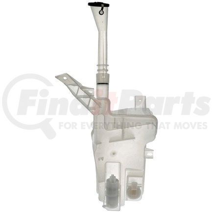 Dorman 603-014 Fluid Reservoir