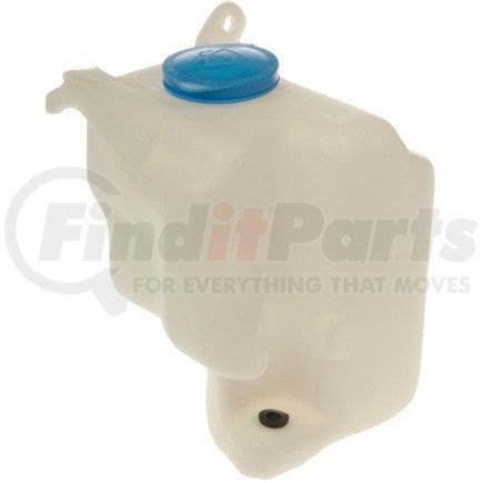 Dorman 603-017 Fluid Reservoir