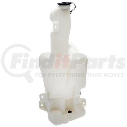 Dorman 603-018 Fluid Reservoir