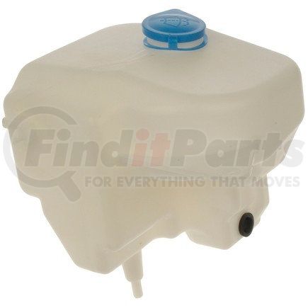 Dorman 603-019 Fluid Reservoir