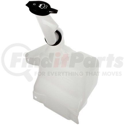 Dorman 603-023 Fluid Reservoir