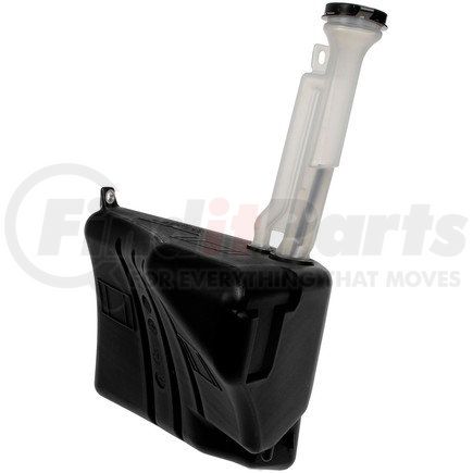 Dorman 603-025 Fluid Reservoir