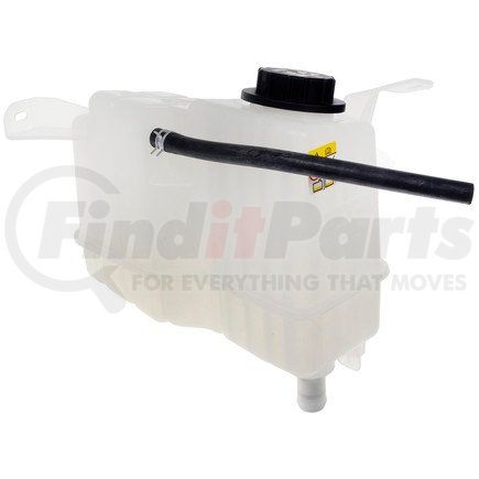 Dorman 603-026 Fluid Reservoir