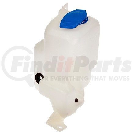 Dorman 603-030 Fluid Reservoir