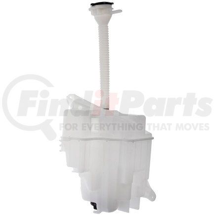 Dorman 603-035 Fluid Reservoir