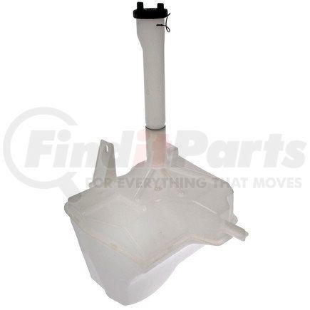 Dorman 603-042 Fluid Reservoir