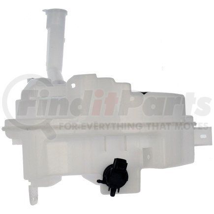 Dorman 603-045 Fluid Reservoir