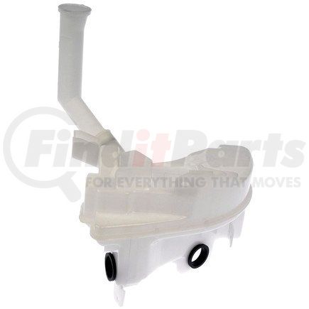 Dorman 603-044 Fluid Reservoir