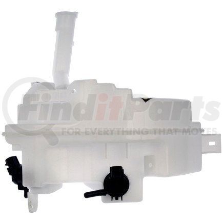 Dorman 603-047 Fluid Reservoir